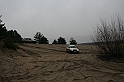 HL Groundhog Day 097